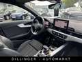 Audi A4 Avant 30 TDI S line DSG Virtual Leder Shz Nav Azul - thumbnail 20