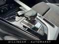 Audi A4 Avant 30 TDI S line DSG Virtual Leder Shz Nav Azul - thumbnail 9