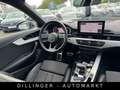 Audi A4 Avant 30 TDI S line DSG Virtual Leder Shz Nav Azul - thumbnail 19
