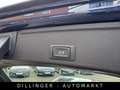 Audi A4 Avant 30 TDI S line DSG Virtual Leder Shz Nav Azul - thumbnail 16
