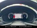 Audi A4 Avant 30 TDI S line DSG Virtual Leder Shz Nav Azul - thumbnail 10