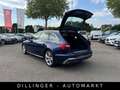 Audi A4 Avant 30 TDI S line DSG Virtual Leder Shz Nav Azul - thumbnail 14