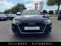Audi A4 Avant 30 TDI S line DSG Virtual Leder Shz Nav Azul - thumbnail 12