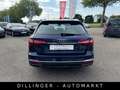 Audi A4 Avant 30 TDI S line DSG Virtual Leder Shz Nav Azul - thumbnail 13