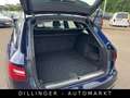 Audi A4 Avant 30 TDI S line DSG Virtual Leder Shz Nav Azul - thumbnail 15