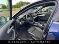Audi A4 Avant 30 TDI S line DSG Virtual Leder Shz Nav Azul - thumbnail 5