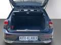Volkswagen Golf ACTIVE 1,5 l eTSI DSG NAV+LED+AHK+ACC+KAMERA Schwarz - thumbnail 14