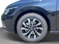 Volkswagen Golf ACTIVE 1,5 l eTSI DSG NAV+LED+AHK+ACC+KAMERA Schwarz - thumbnail 15