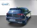 Volkswagen Golf ACTIVE 1,5 l eTSI DSG NAV+LED+AHK+ACC+KAMERA Schwarz - thumbnail 4