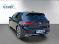 Volkswagen Golf ACTIVE 1,5 l eTSI DSG NAV+LED+AHK+ACC+KAMERA Schwarz - thumbnail 3