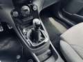 Ford Fiesta 1.6 TDCi ST-line 95pk Airco LED Euro5 Wit - thumbnail 10