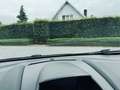 Ford Fiesta 1.6 TDCi ST-line 95pk Airco LED Euro5 Wit - thumbnail 9