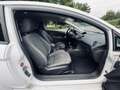 Ford Fiesta 1.6 TDCi ST-line 95pk Airco LED Euro5 Wit - thumbnail 13