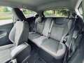 Ford Fiesta 1.6 TDCi ST-line 95pk Airco LED Euro5 Wit - thumbnail 11