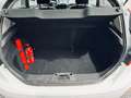 Ford Fiesta 1.6 TDCi ST-line 95pk Airco LED Euro5 Wit - thumbnail 12