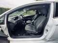 Ford Fiesta 1.6 TDCi ST-line 95pk Airco LED Euro5 Wit - thumbnail 6