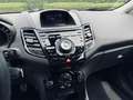 Ford Fiesta 1.6 TDCi ST-line 95pk Airco LED Euro5 Wit - thumbnail 8
