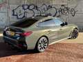 BMW i4 (g26) M50 Dravitgrau individual vol Grijs - thumbnail 24