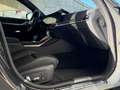 BMW i4 (g26) M50 Dravitgrau individual vol Grijs - thumbnail 20