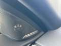BMW i4 (g26) M50 Dravitgrau individual vol Grijs - thumbnail 8