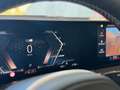 BMW i4 (g26) M50 Dravitgrau individual vol Grijs - thumbnail 11