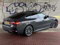 BMW i4 (g26) M50 Dravitgrau individual vol Grijs - thumbnail 27