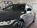 BMW i4 (g26) M50 Dravitgrau individual vol Grijs - thumbnail 28