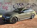 BMW i4 (g26) M50 Dravitgrau individual vol Grijs - thumbnail 23