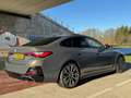 BMW i4 (g26) M50 Dravitgrau individual vol Grijs - thumbnail 18