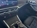 BMW i4 (g26) M50 Dravitgrau individual vol Grijs - thumbnail 31