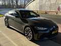 BMW i4 (g26) M50 Dravitgrau individual vol Grijs - thumbnail 21
