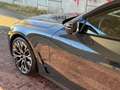 BMW i4 (g26) M50 Dravitgrau individual vol Grijs - thumbnail 15