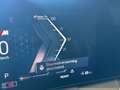 BMW i4 (g26) M50 Dravitgrau individual vol Grijs - thumbnail 12