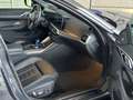 BMW i4 (g26) M50 Dravitgrau individual vol Grijs - thumbnail 4