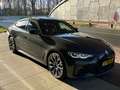 BMW i4 (g26) M50 Dravitgrau individual vol Grijs - thumbnail 22