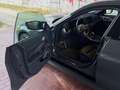 BMW i4 (g26) M50 Dravitgrau individual vol Grijs - thumbnail 30