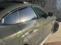 BMW i4 (g26) M50 Dravitgrau individual vol Grijs - thumbnail 25