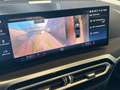 BMW i4 (g26) M50 Dravitgrau individual vol Grijs - thumbnail 7