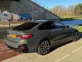 BMW i4 (g26) M50 Dravitgrau individual vol Grijs - thumbnail 17