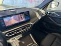 BMW i4 (g26) M50 Dravitgrau individual vol Grijs - thumbnail 14