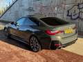 BMW i4 (g26) M50 Dravitgrau individual vol Grijs - thumbnail 16