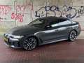 BMW i4 (g26) M50 Dravitgrau individual vol Grijs - thumbnail 29