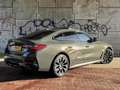 BMW i4 (g26) M50 Dravitgrau individual vol Grijs - thumbnail 6