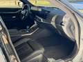 BMW i4 (g26) M50 Dravitgrau individual vol Grijs - thumbnail 19