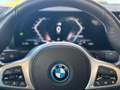 BMW i4 (g26) M50 Dravitgrau individual vol Grijs - thumbnail 10