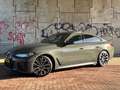 BMW i4 (g26) M50 Dravitgrau individual vol Grijs - thumbnail 5