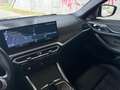 BMW i4 (g26) M50 Dravitgrau individual vol Grijs - thumbnail 32