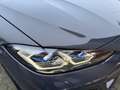 BMW i4 (g26) M50 Dravitgrau individual vol Grijs - thumbnail 33
