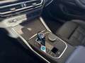 BMW i4 (g26) M50 Dravitgrau individual vol Grijs - thumbnail 13