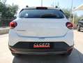Dacia Sandero Stepway Expression GPL 100cv 16.000km | 2024 Blanc - thumbnail 5